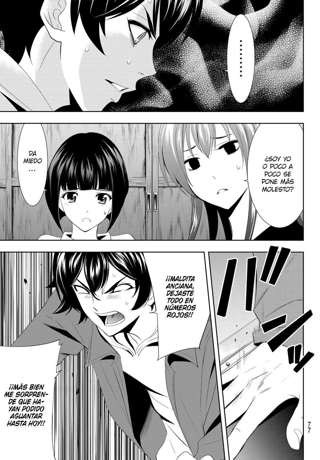 Capitulo 1 page 64