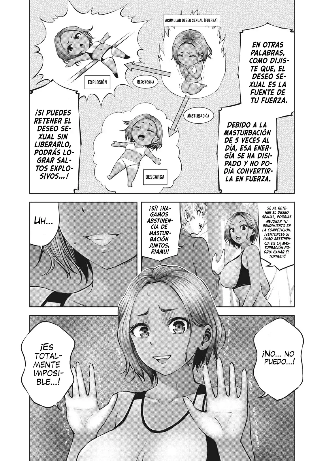 Capitulo 40 page 27