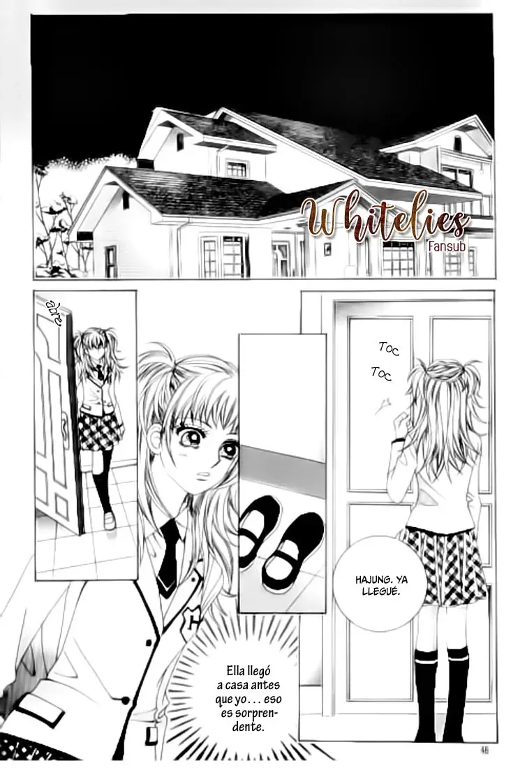 Capitulo 27 page 3