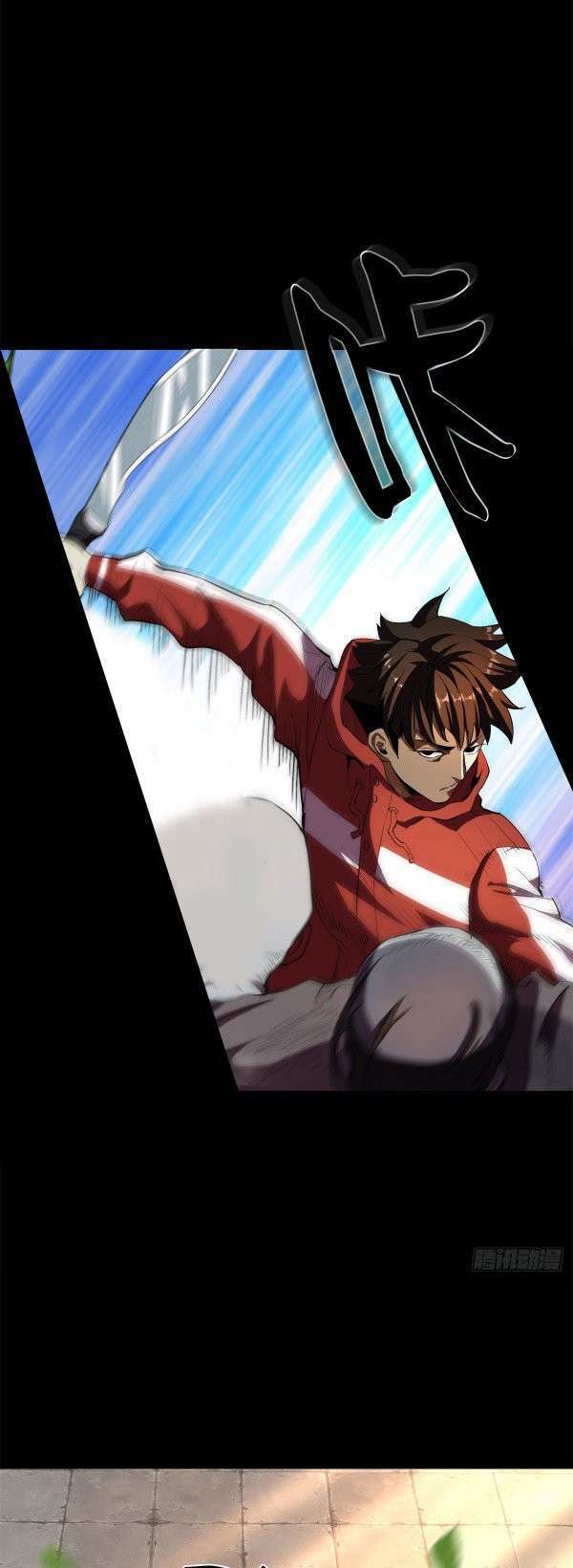 Capitulo 3 page 26
