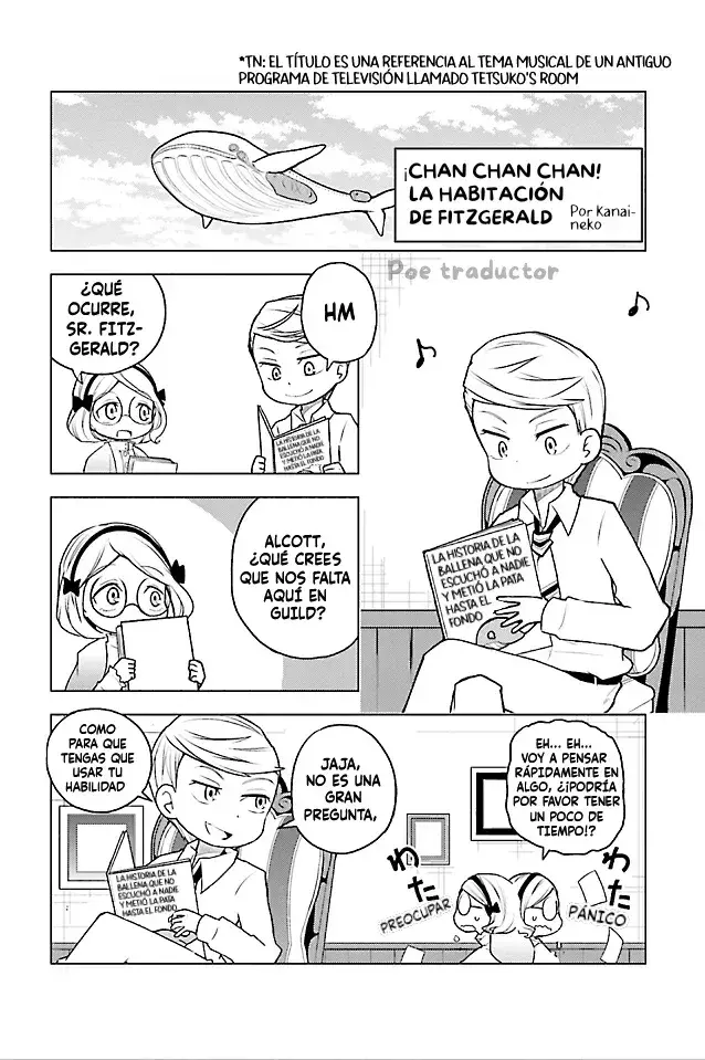 Capitulo 5 page 2