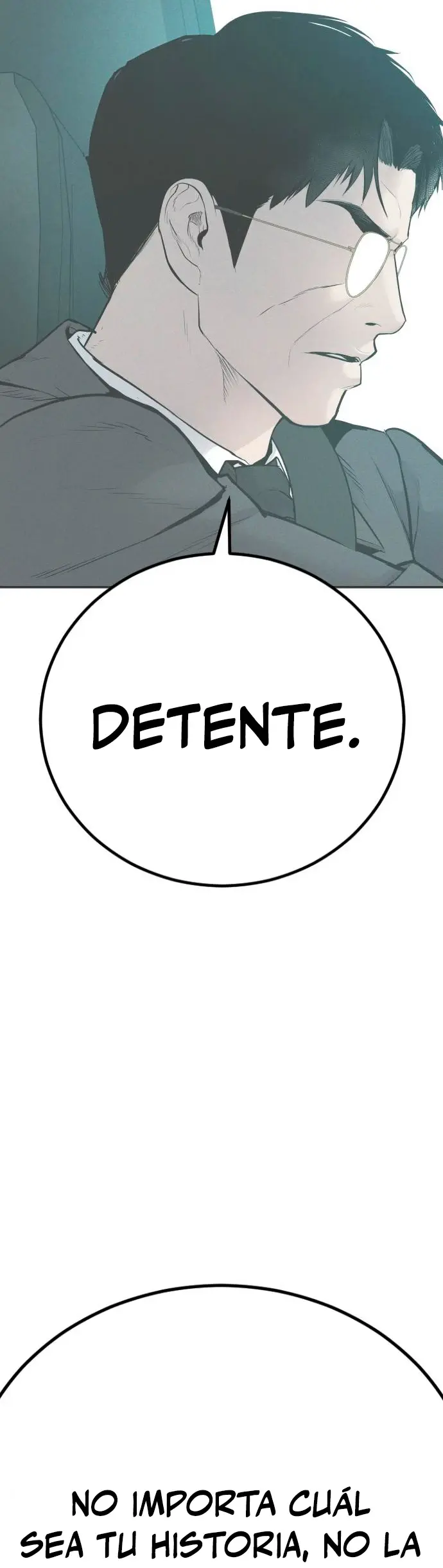 Capitulo 53 page 11