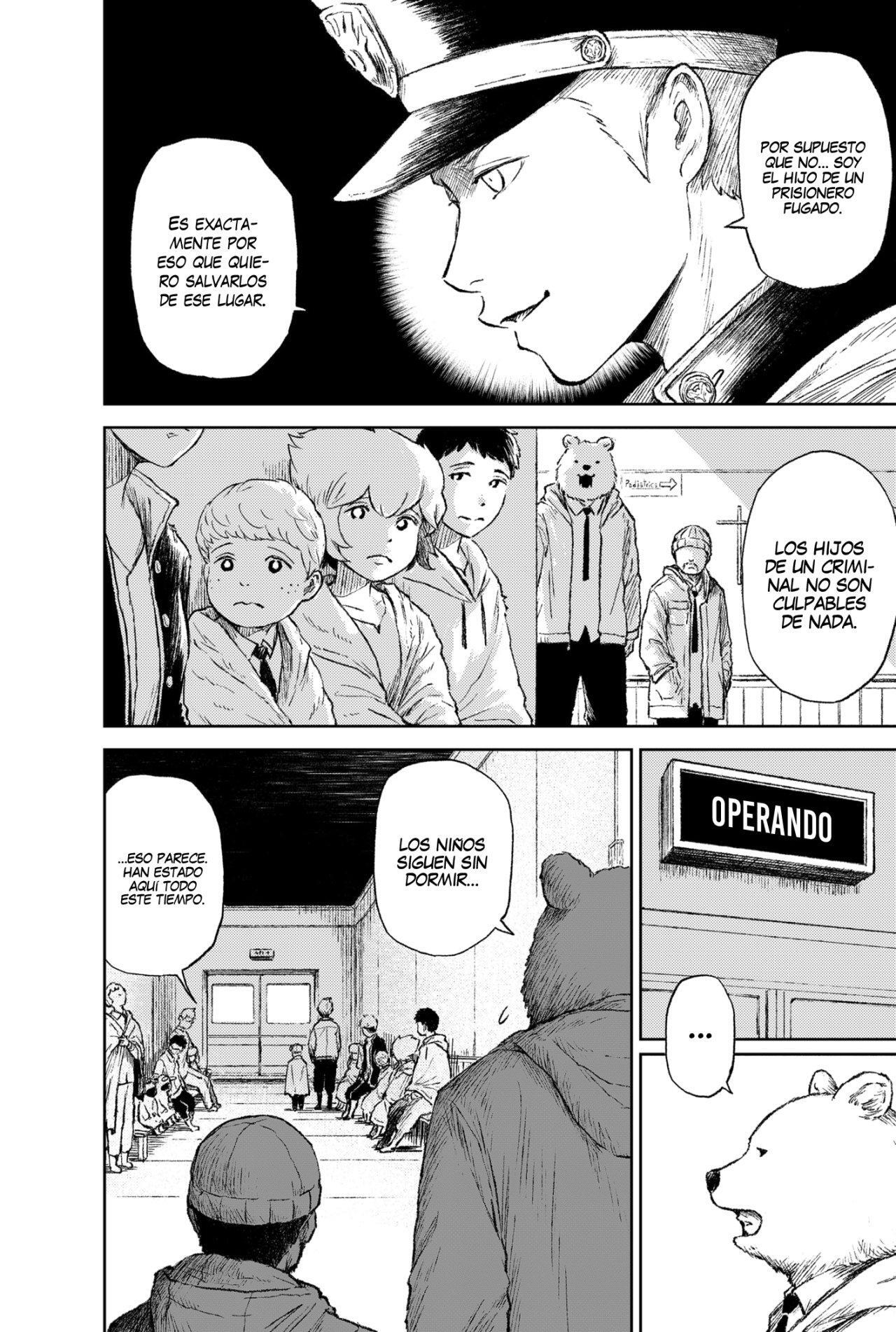 Capitulo 20 page 50