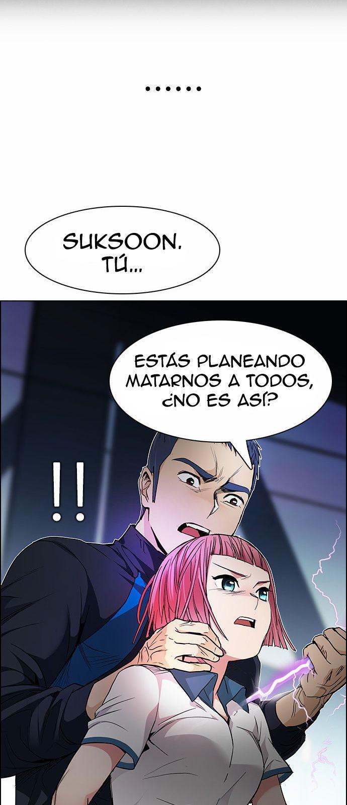 Capitulo 172 page 33