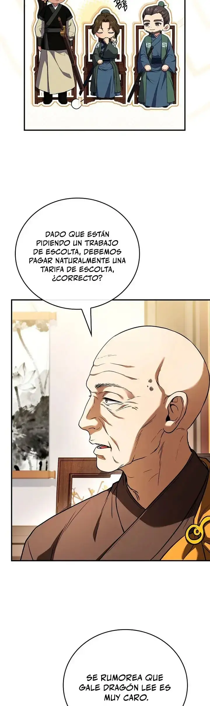 Capitulo 135 page 30