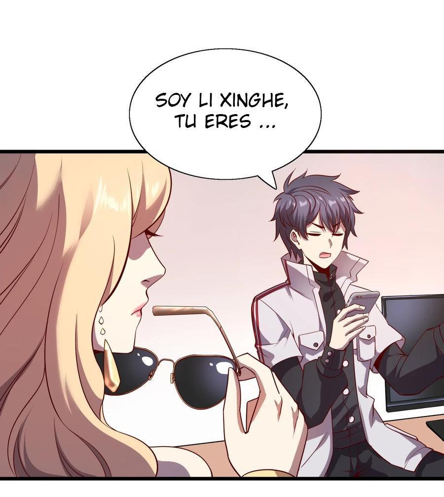 Capitulo 8 page 7