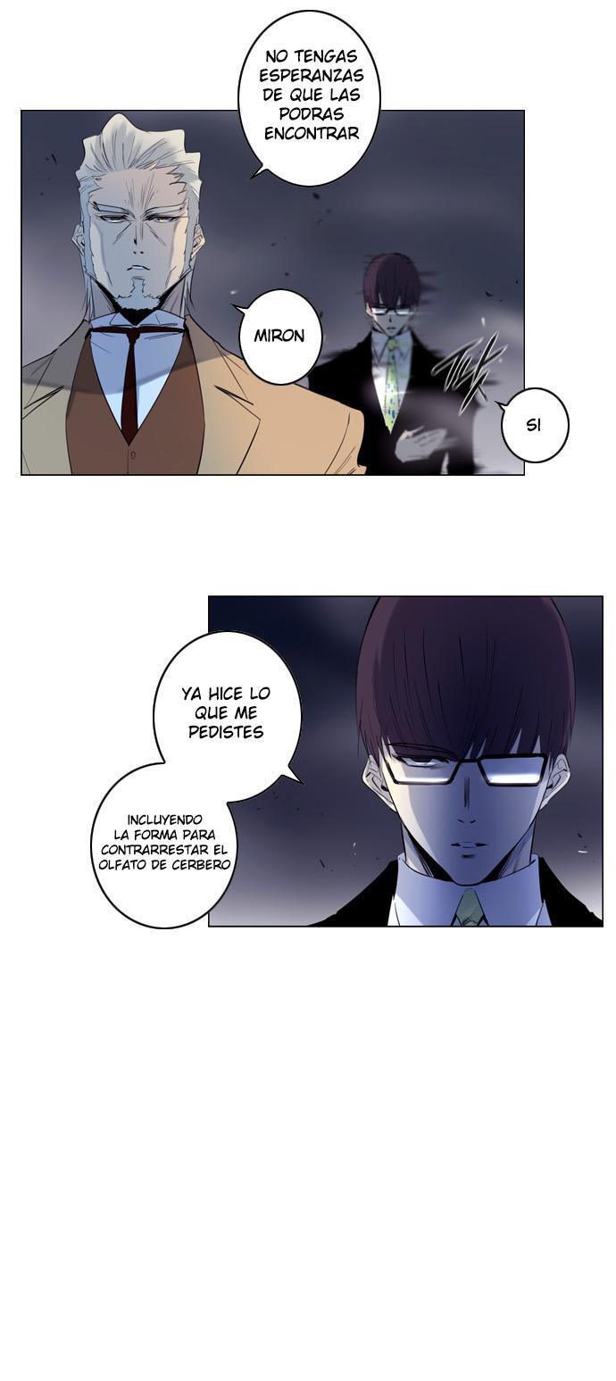 Capitulo 149 page 11