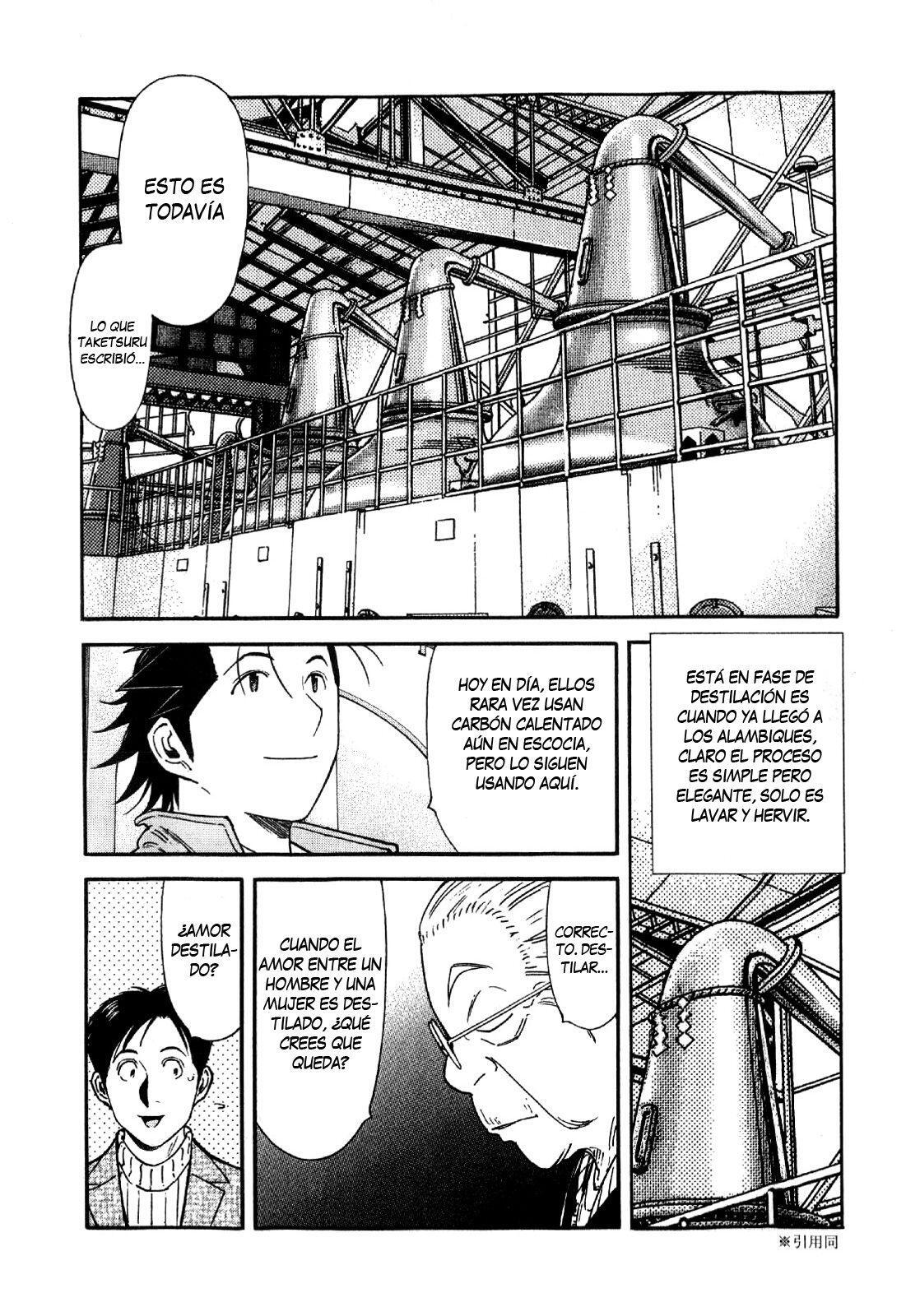 Capitulo 126 page 11