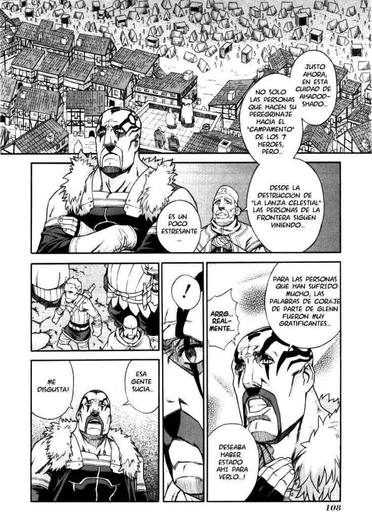 Capitulo 16 page 4