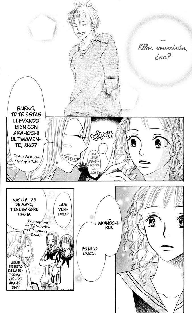 Capitulo 10 page 21