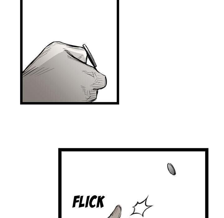 Capitulo 2 page 53