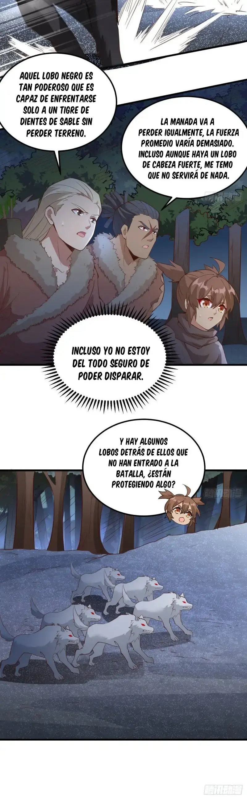 Capitulo 101 page 9