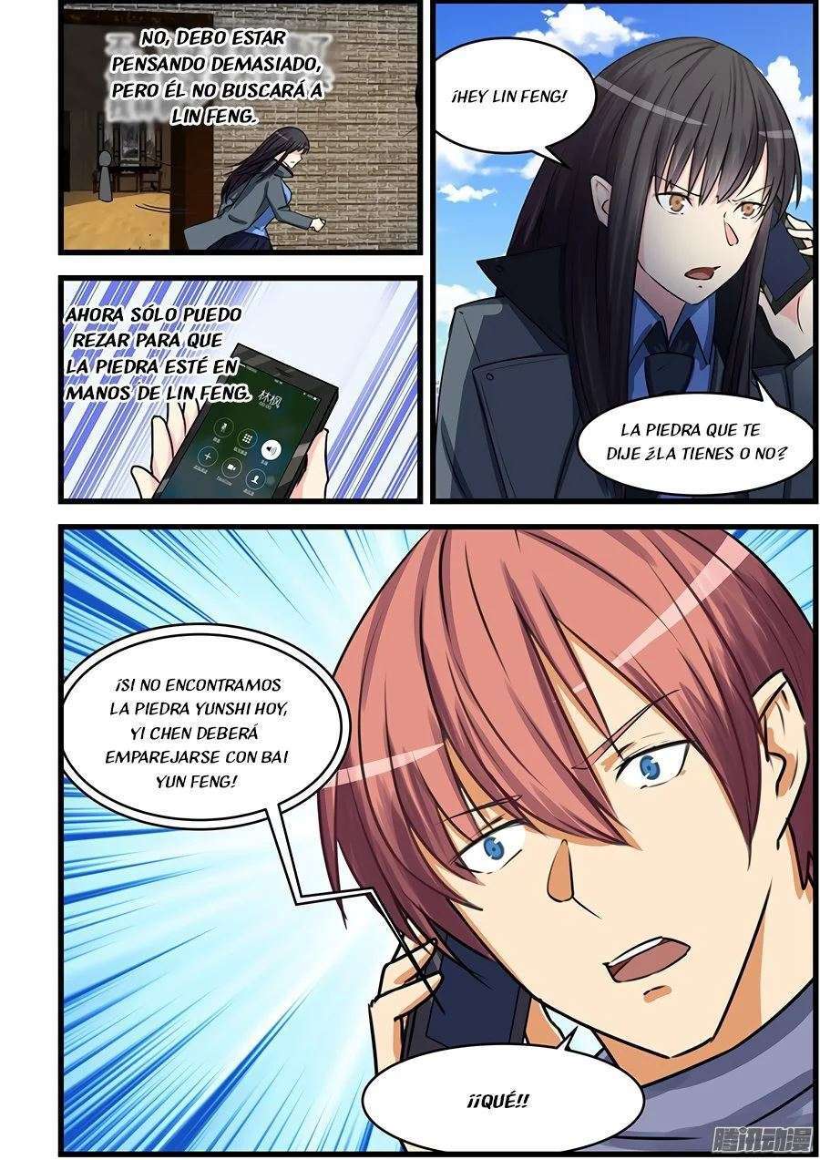 Capitulo 74 page 9