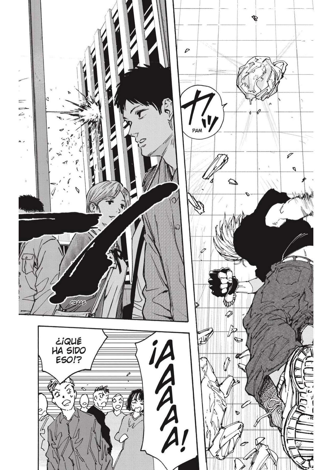 Capitulo 146 page 15