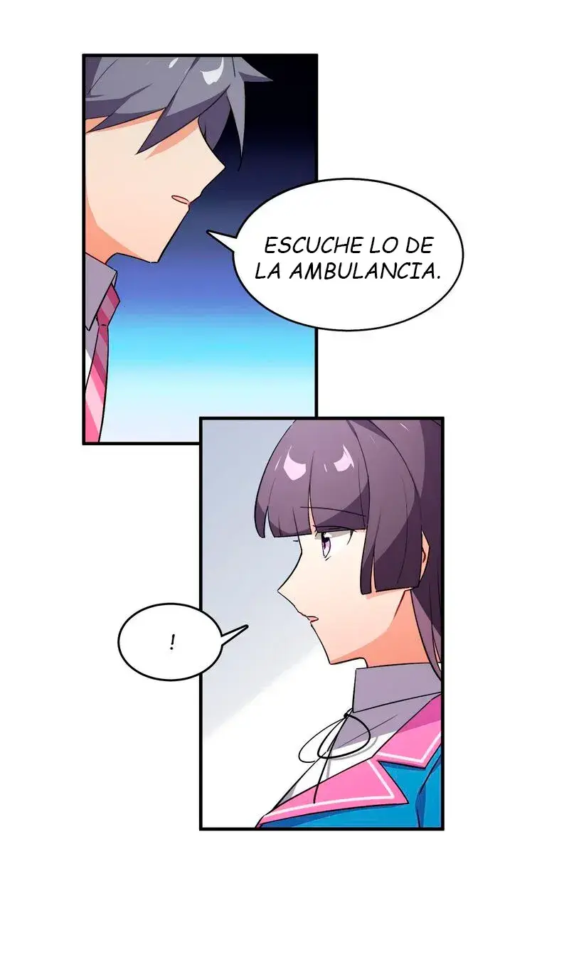 Capitulo 45 page 4