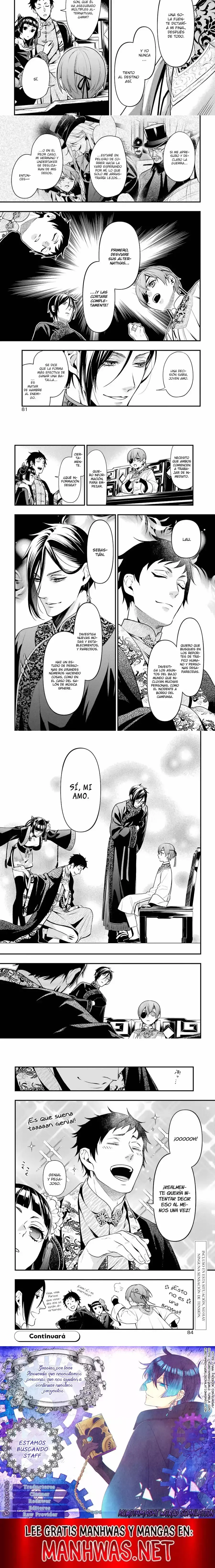 Capitulo 150 page 3