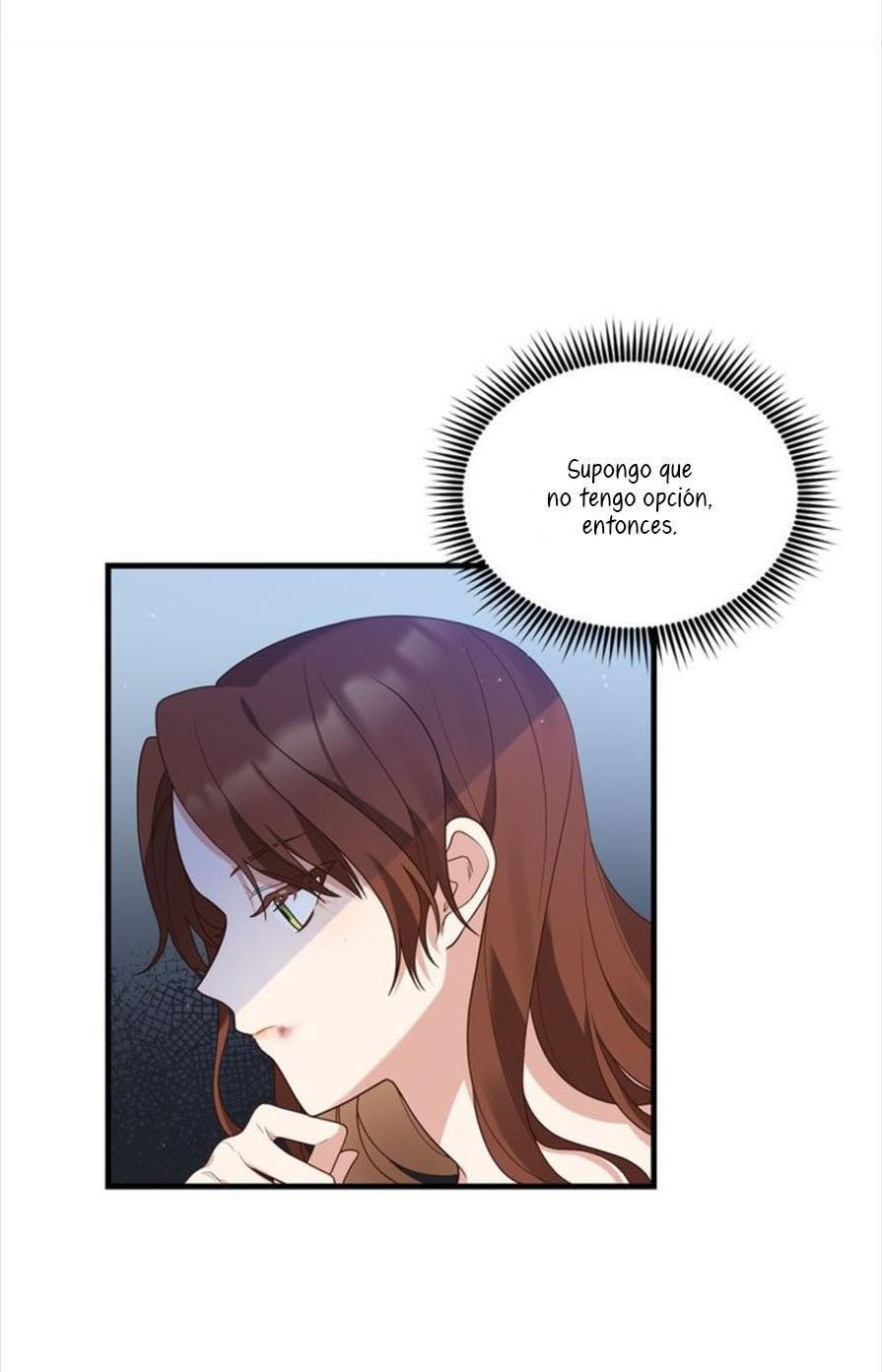 Capitulo 1 page 72