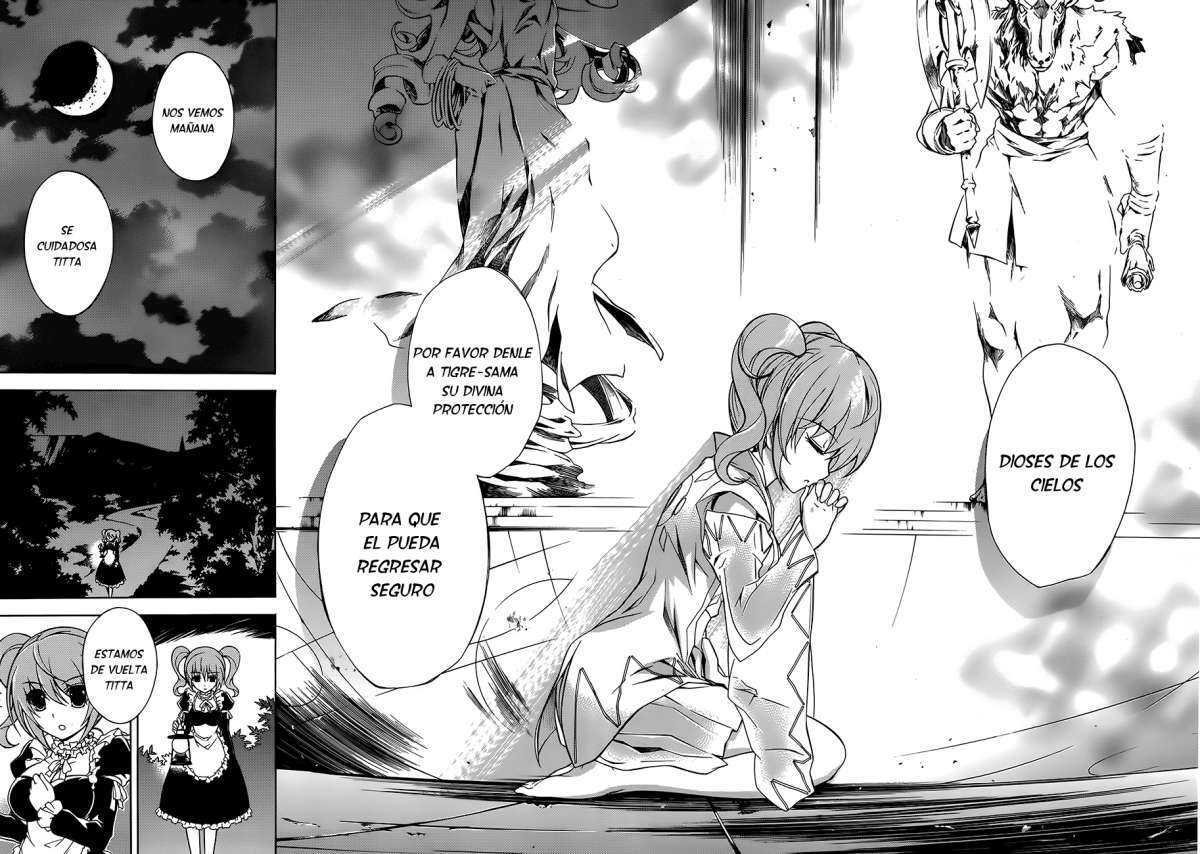 Capitulo 3 page 23