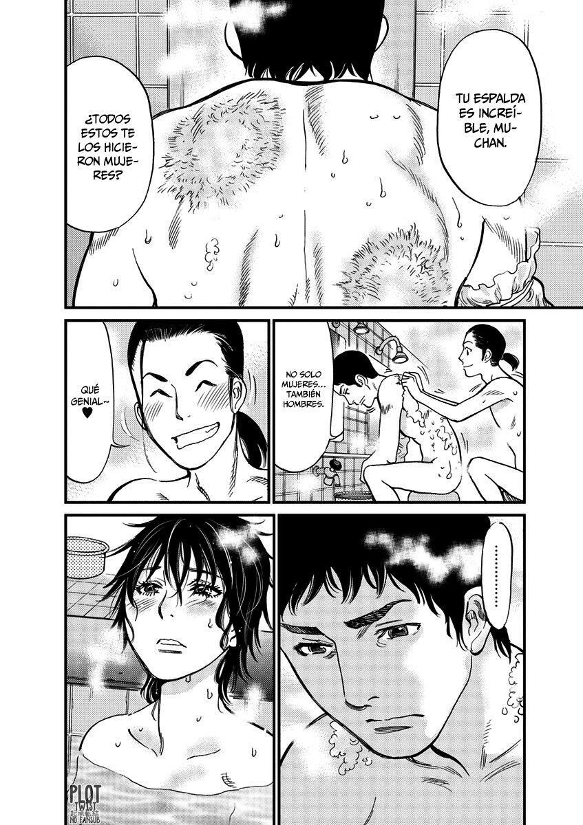 Capitulo 132 page 9