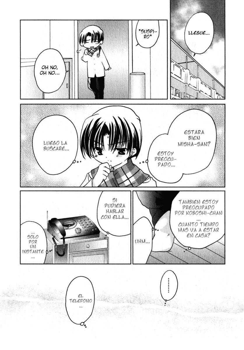 Capitulo 45 page 17