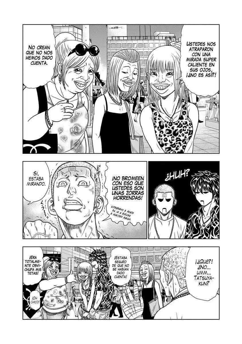 Capitulo 14 page 19