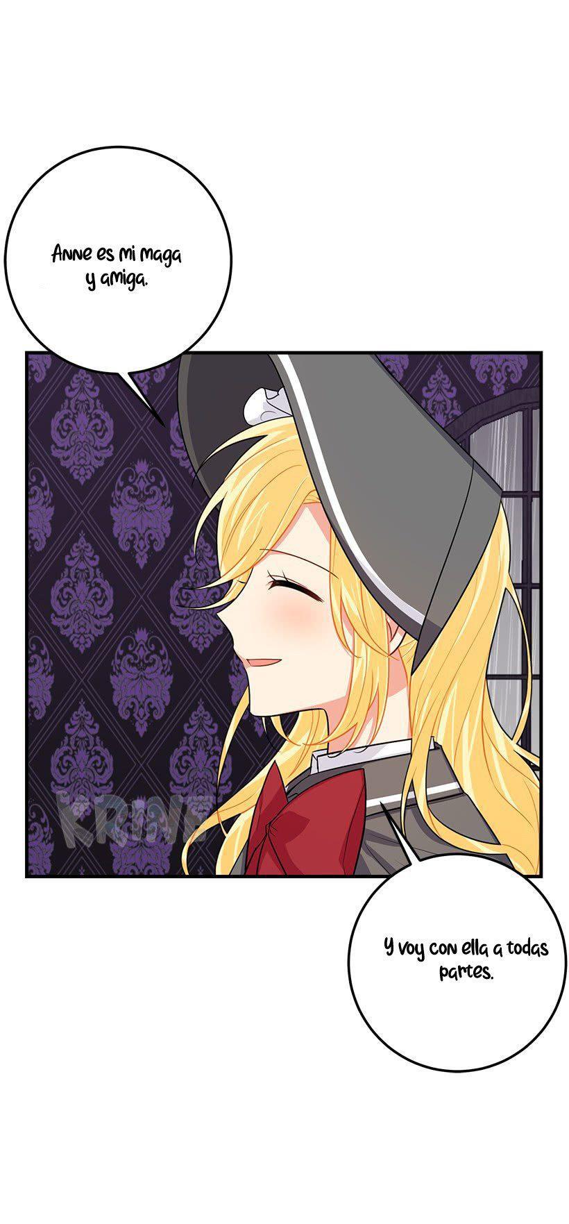 Capitulo 80 page 24