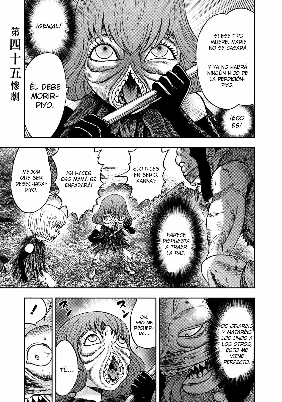 Capitulo 45 page 2