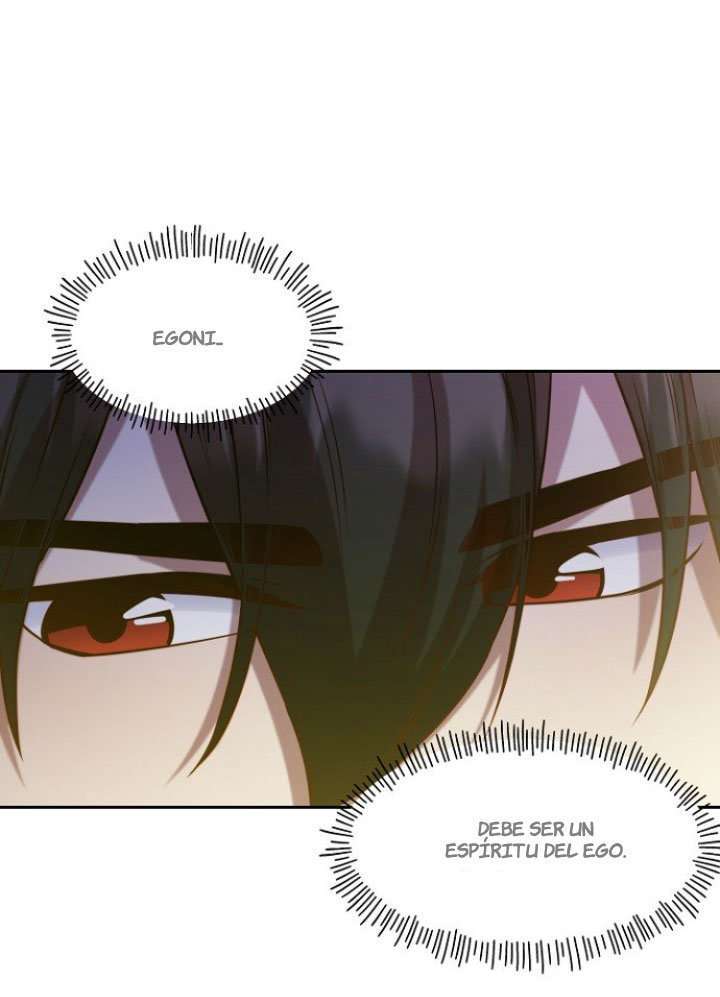 Capitulo 55 page 9