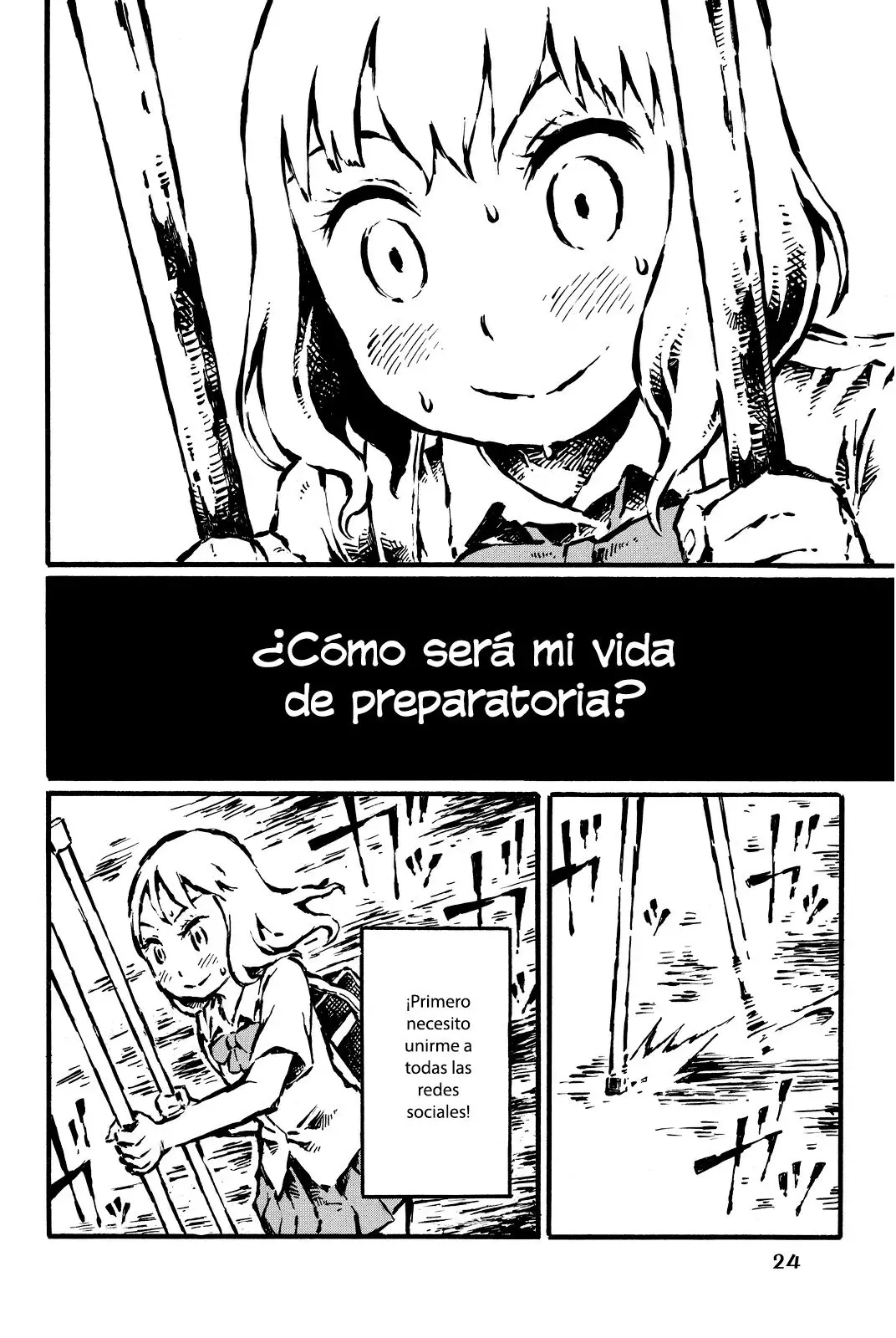 Capitulo 8 page 24