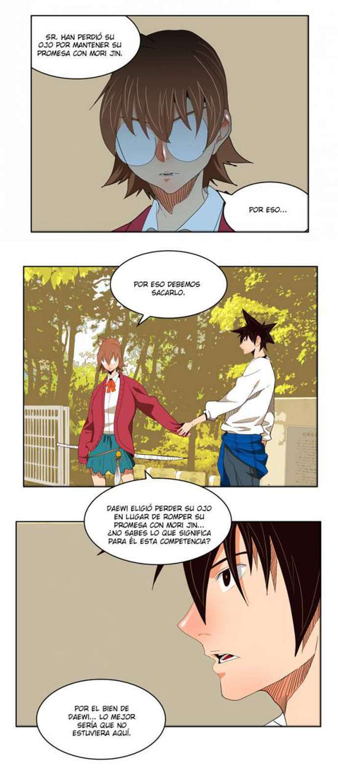 Capitulo 178 page 24