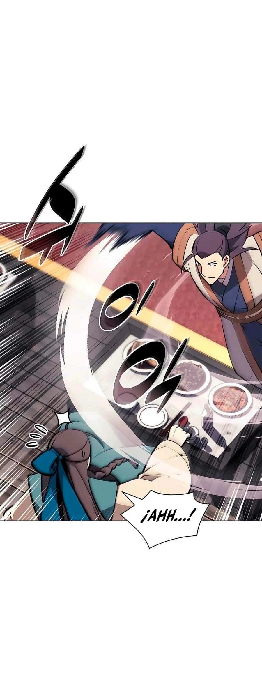Capitulo 93 page 14