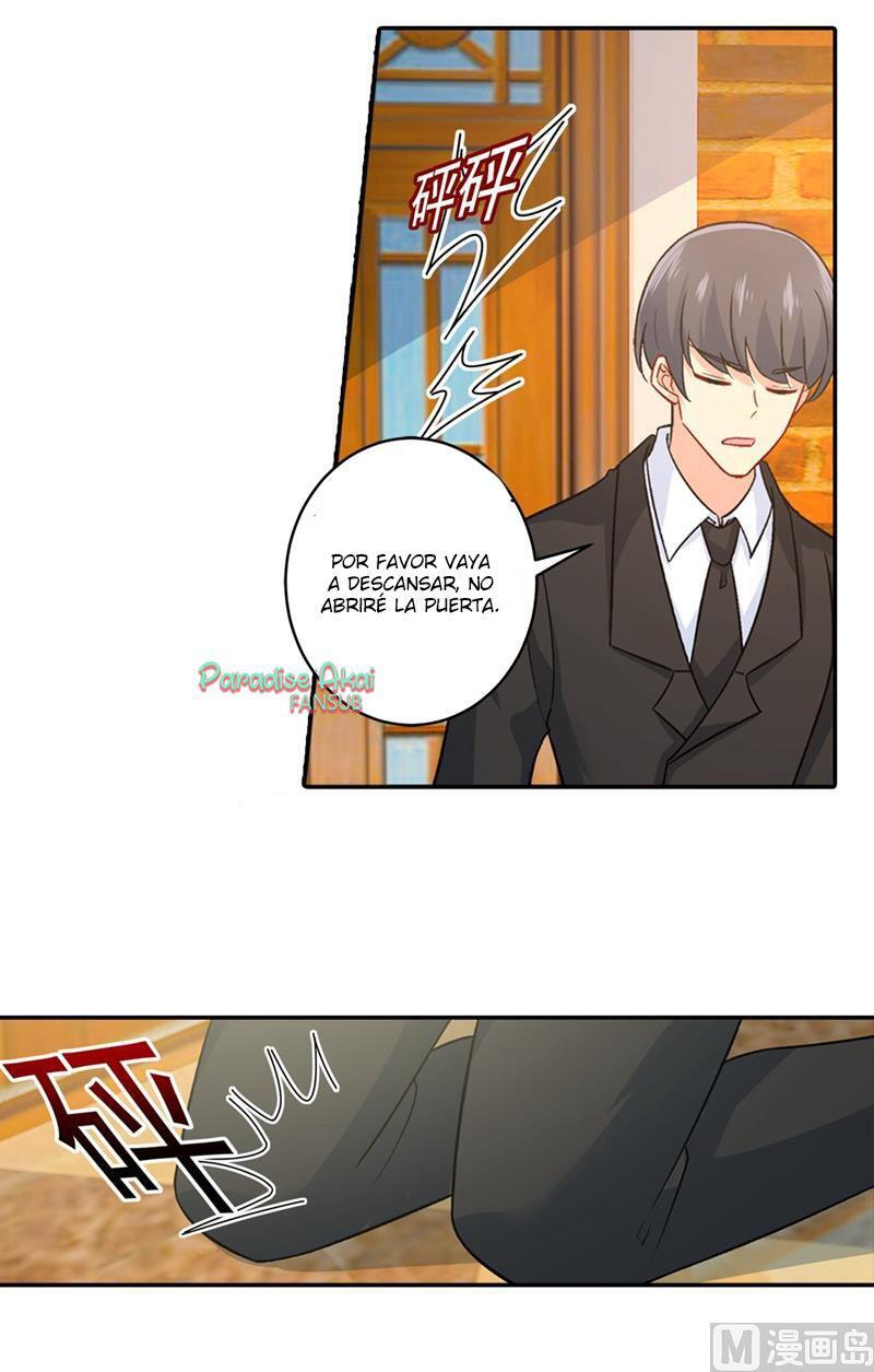 Capitulo 269 page 13