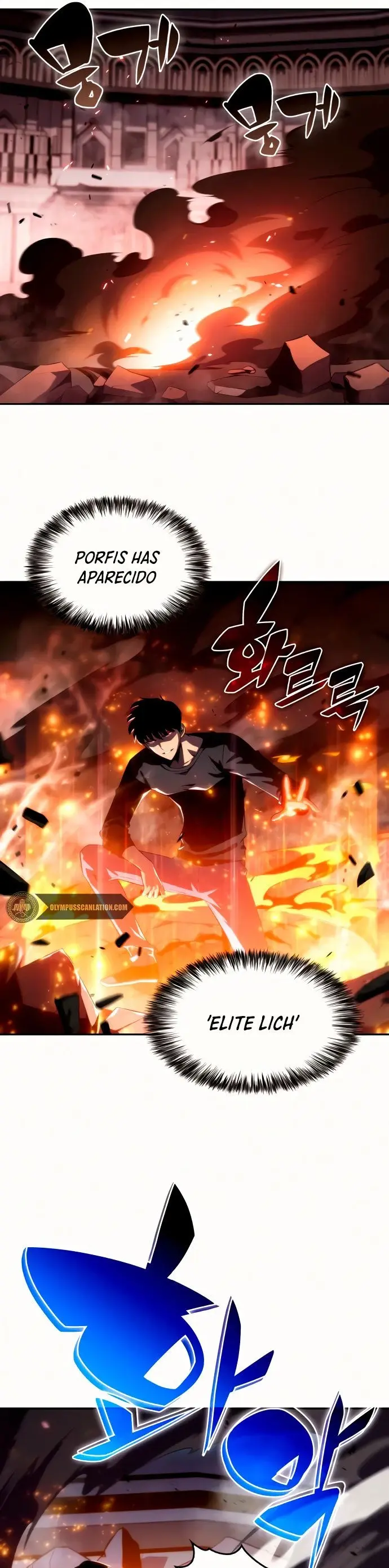 Capitulo 19 page 23