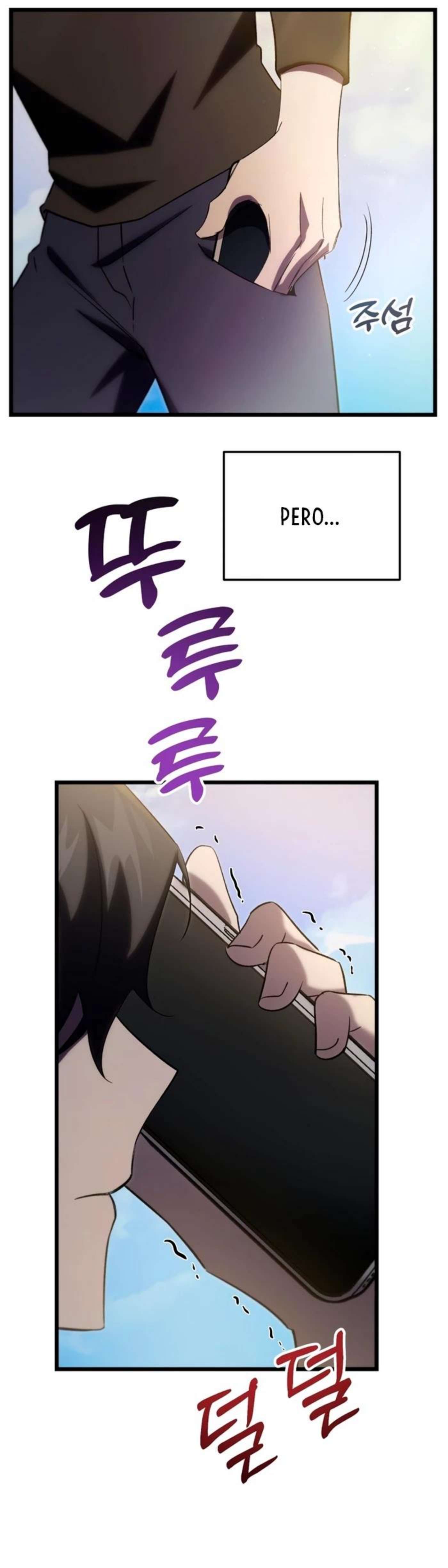 Capitulo 74 page 48