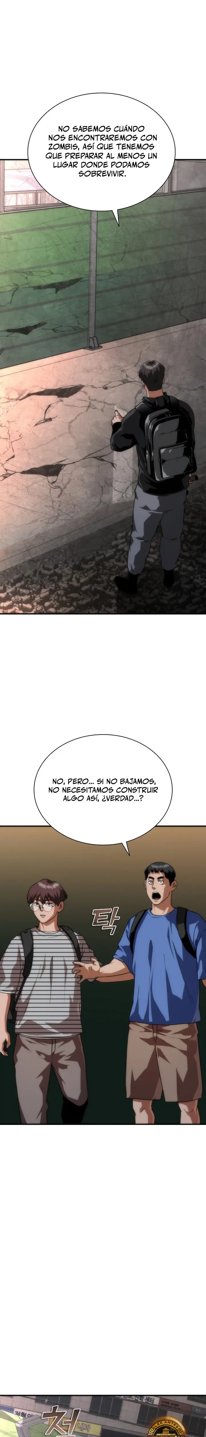 Capitulo 131 page 11