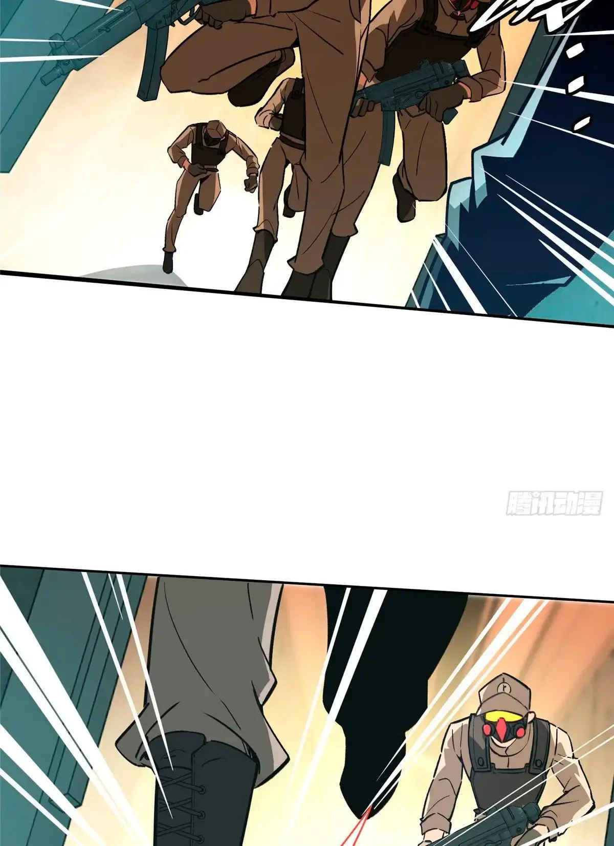 Capitulo 9 page 18