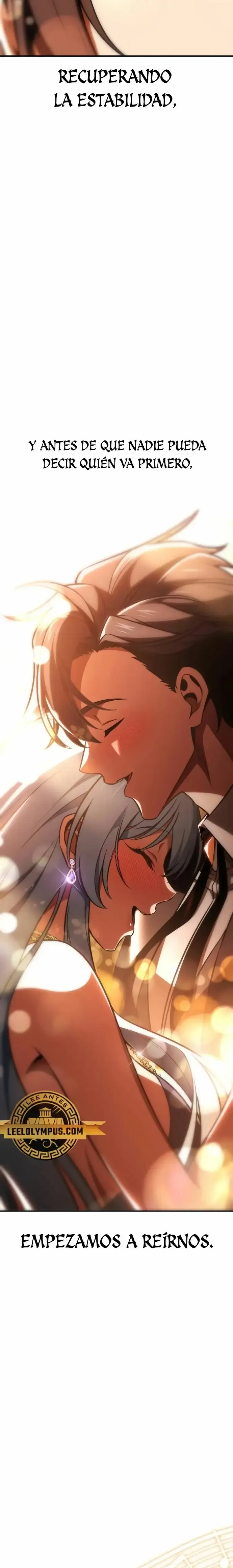 Capitulo 35 page 31