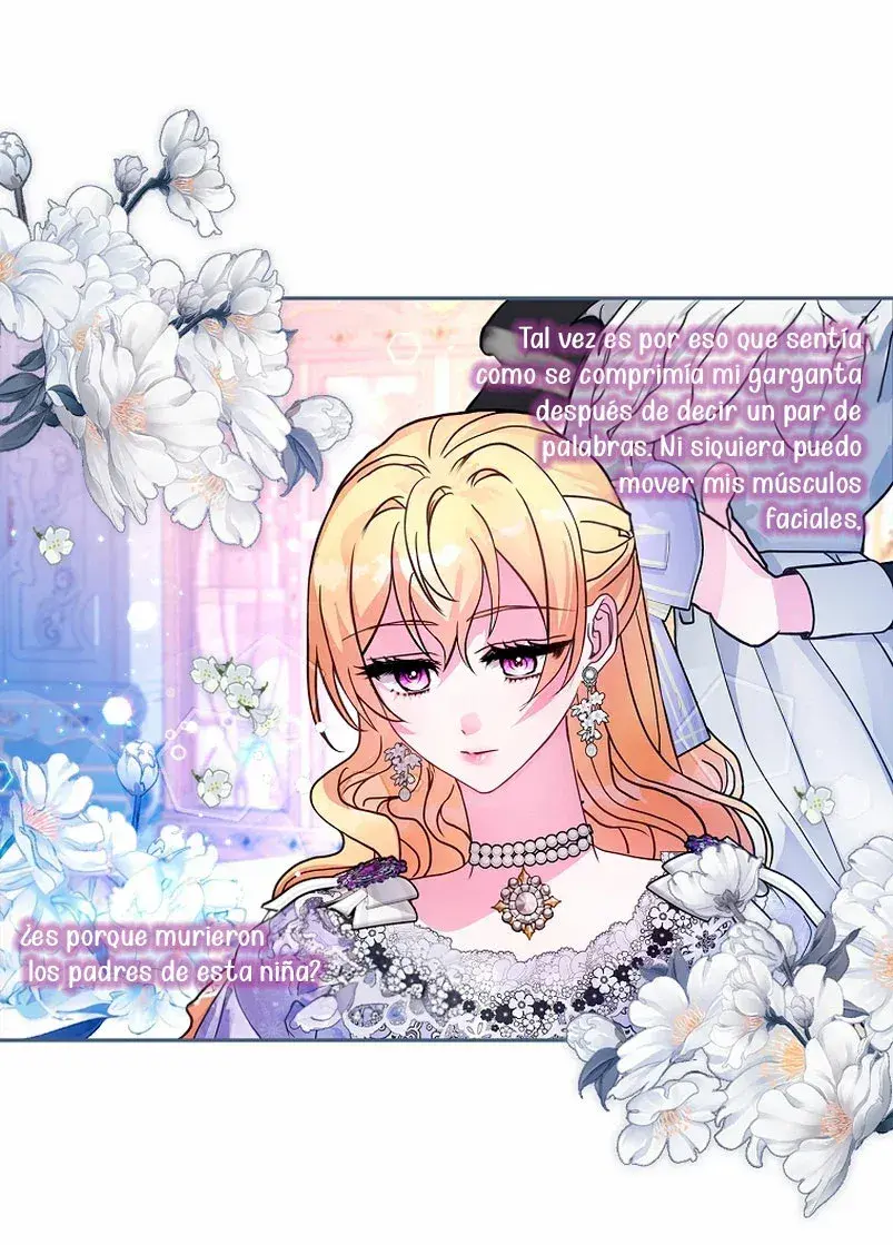Capitulo 1 page 45