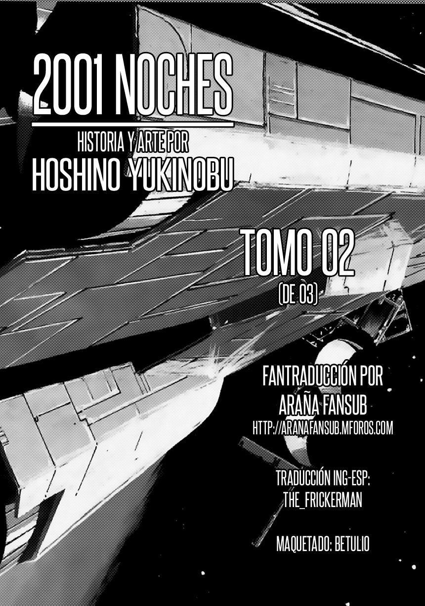 Capitulo 15 page 42