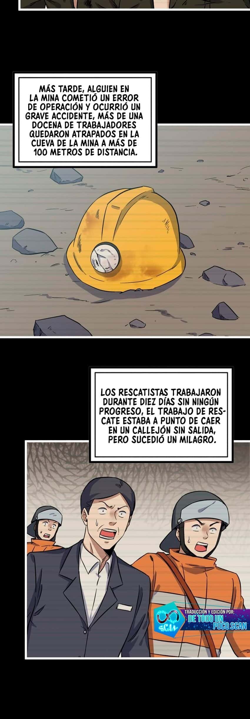 Capitulo 406 page 4