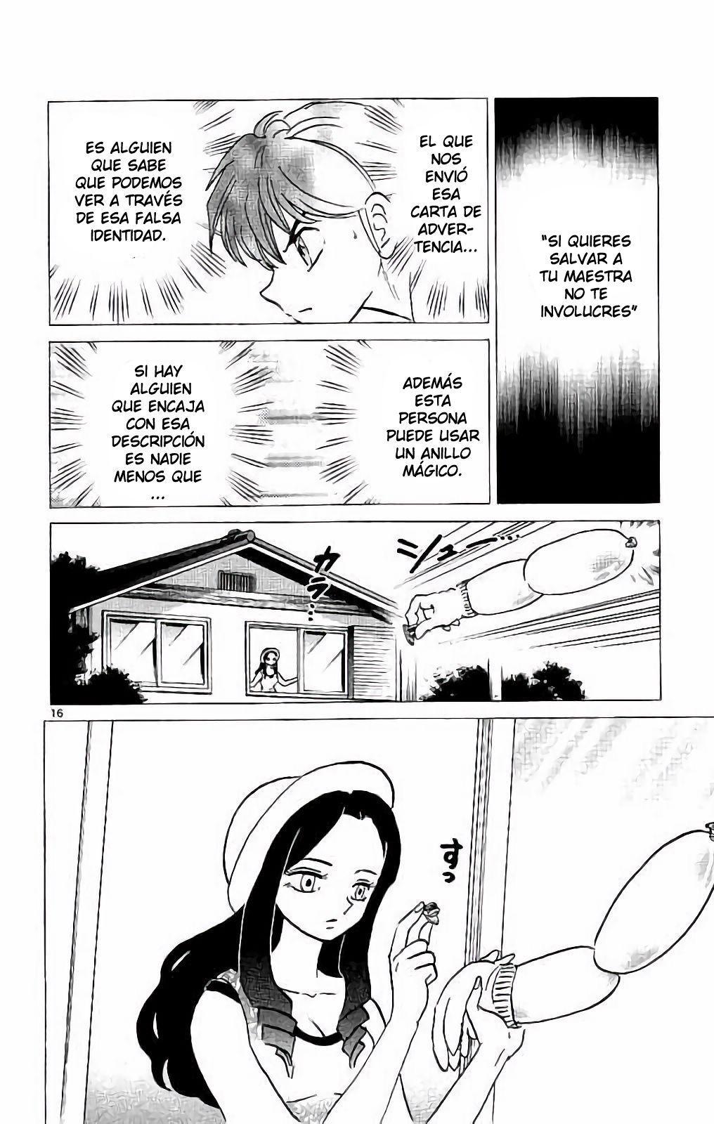 Capitulo 295 page 17