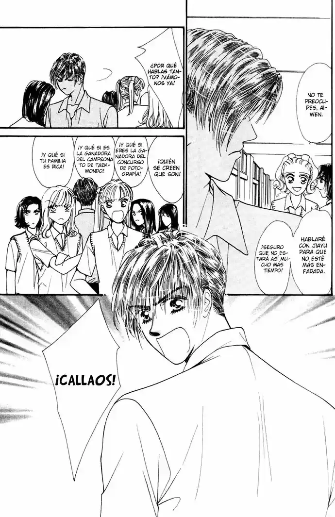 Capitulo 13 page 36