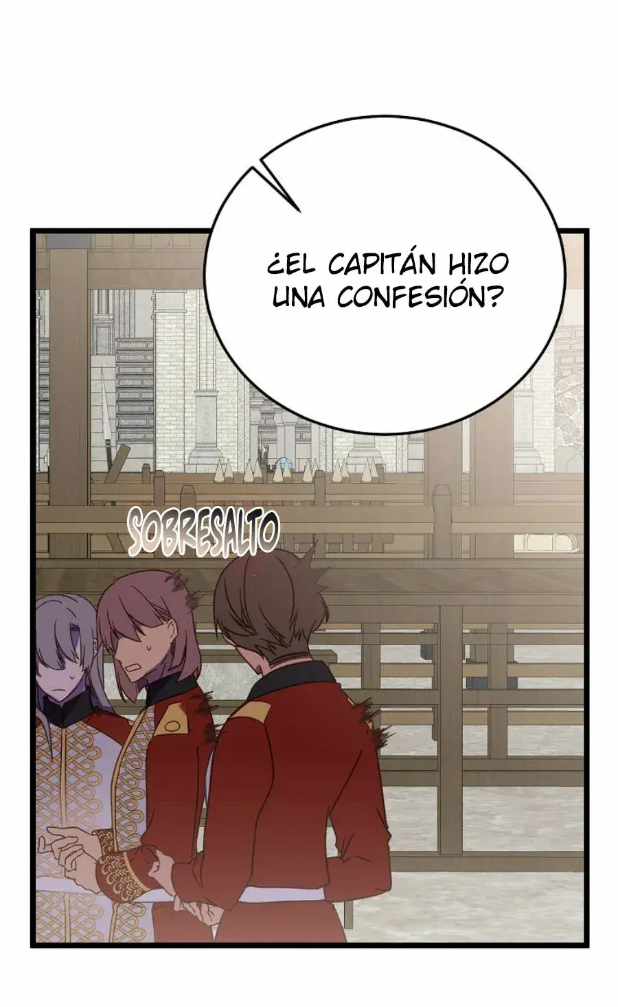 Capitulo 23 page 63