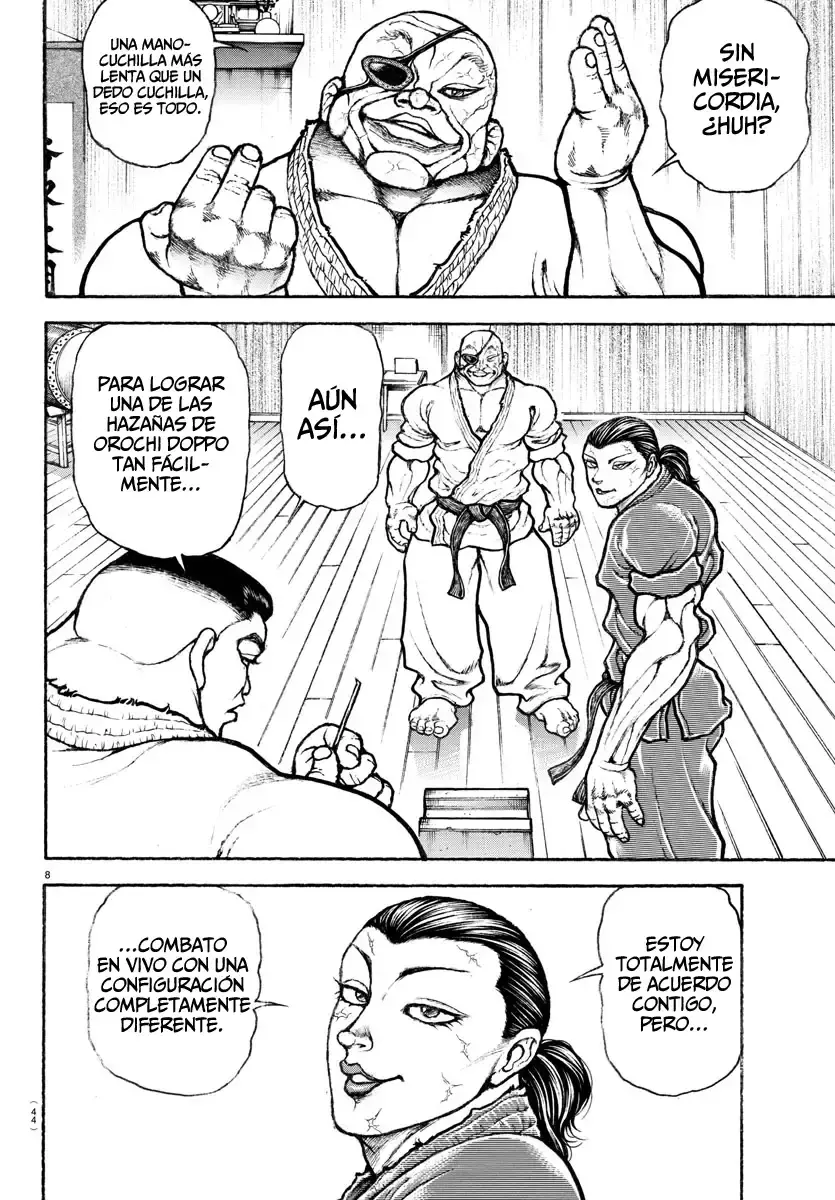 Capitulo 3 page 11