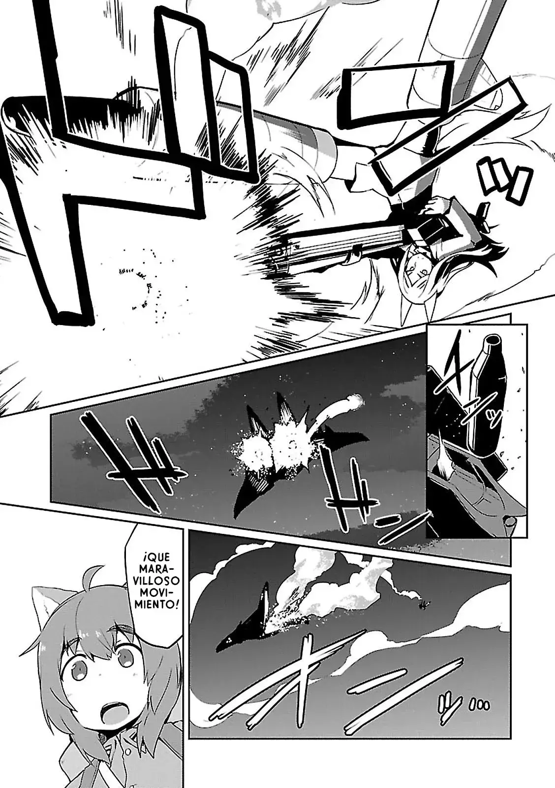 Capitulo 6 page 14