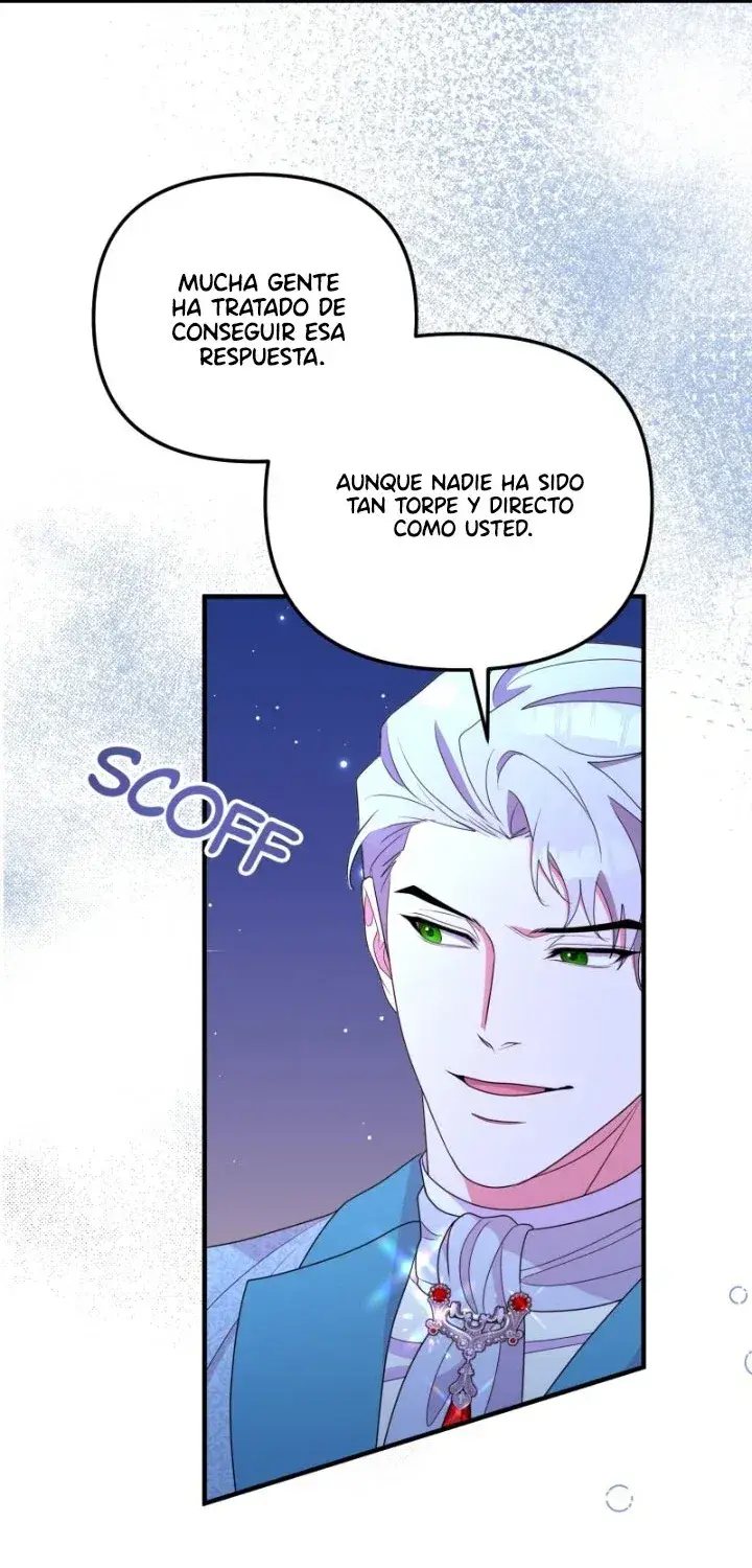 Capitulo 48 page 49