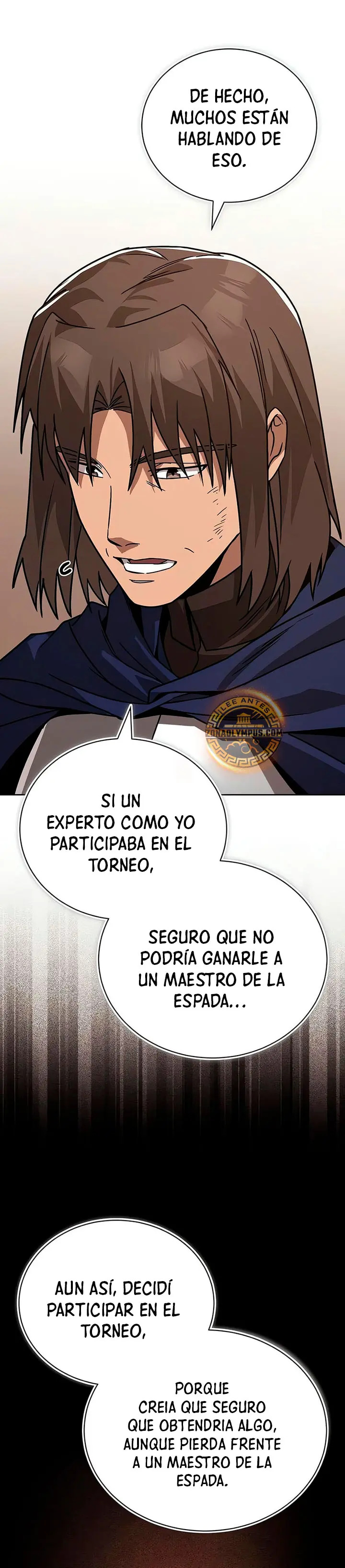 Capitulo 151 page 3