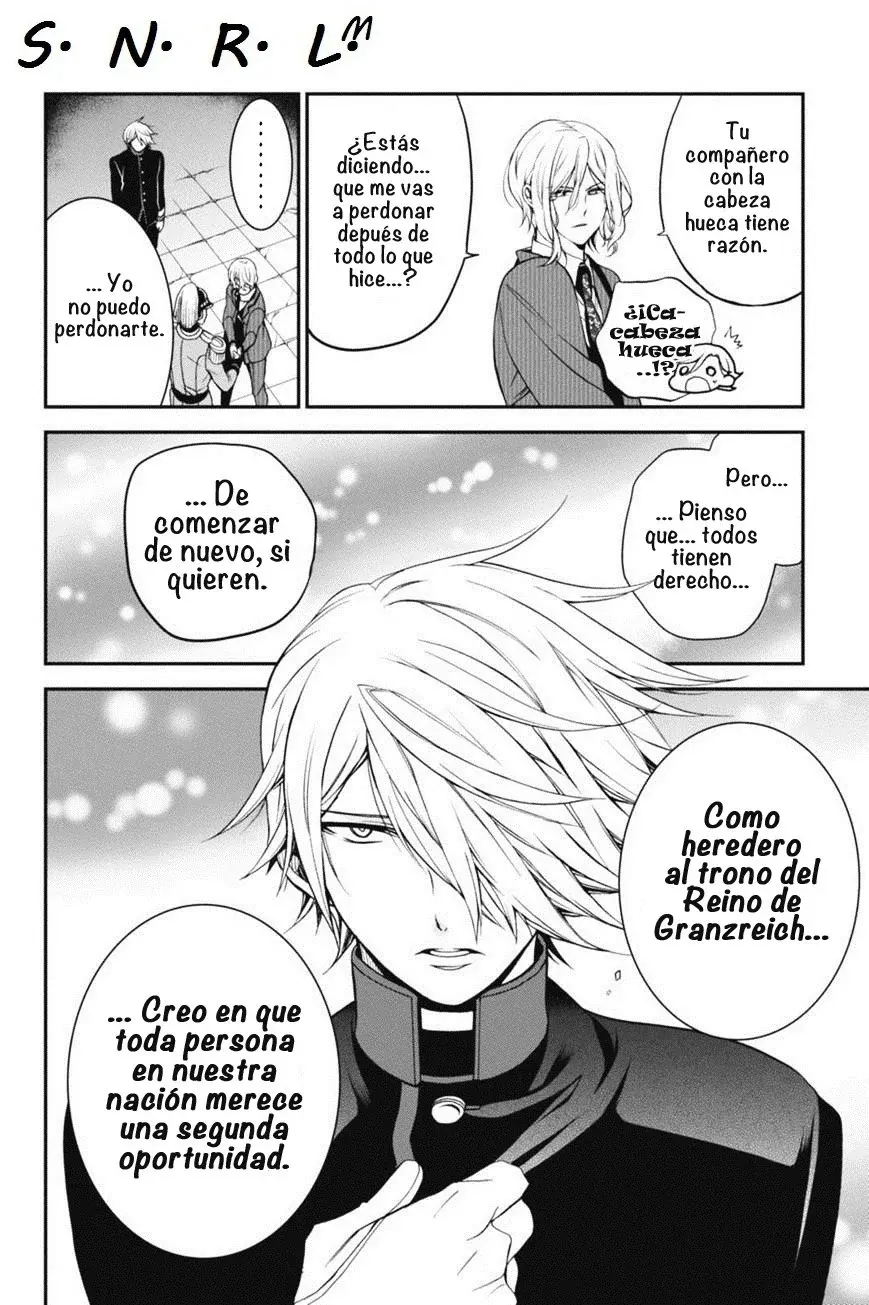 Capitulo 29 page 48