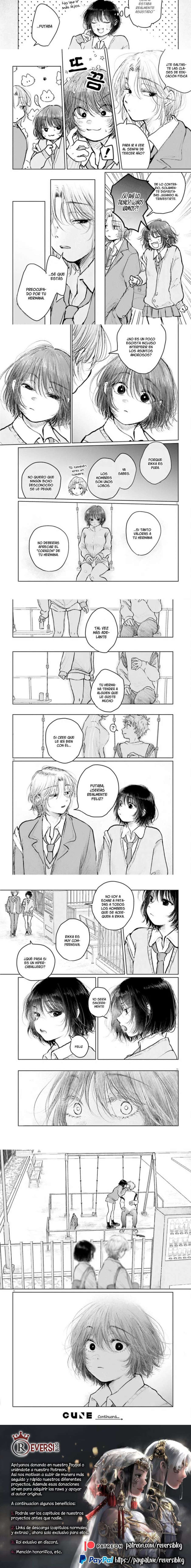 Capitulo 5 page 3
