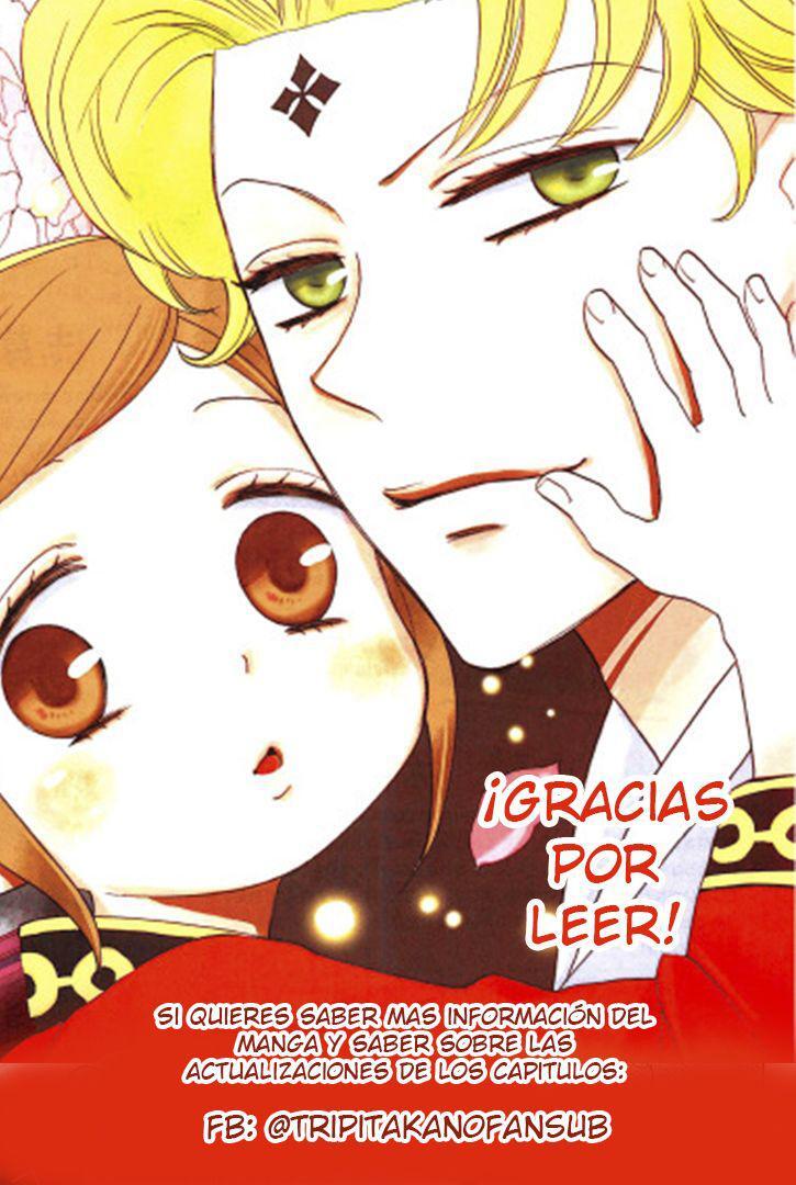 Capitulo 13 page 34
